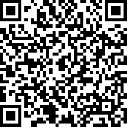 QR_code_HOCBC1 – Health Officers Council of BC